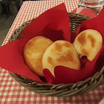 Photo n°14 de l'avis de Marco.i fait le 16/12/2021 à 18:07 sur le  Tigella EMILIA à Siena