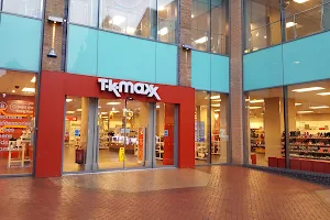 TK Maxx image