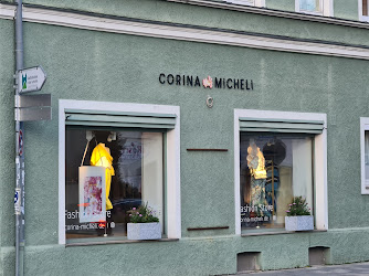 Corina Micheli Fashion Store