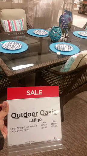 Furniture Store «JCPenney Home Store», reviews and photos, 685 Contra Costa Blvd, Pleasant Hill, CA 94523, USA