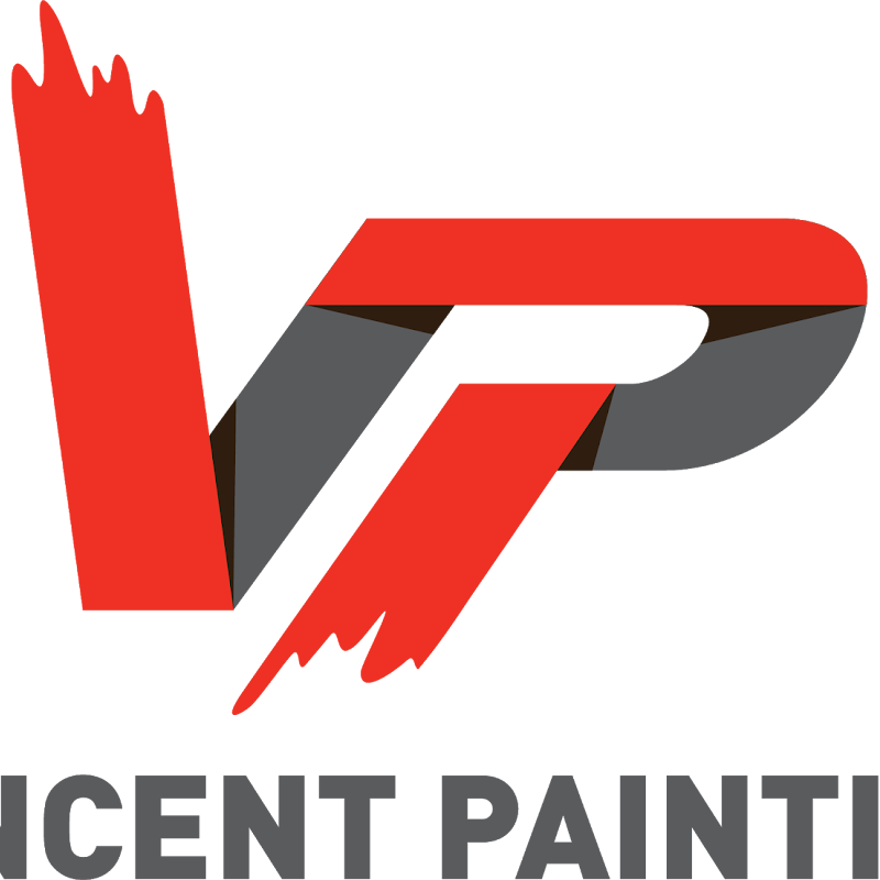 Vincent Painting