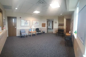 Watertown Regional Medical Center - Urology Clinic image