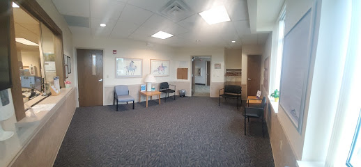 Watertown Regional Medical Center Urology Clinic