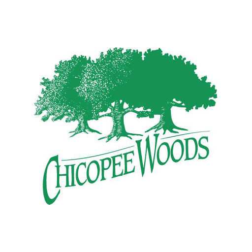 Private Golf Course «Chicopee Woods Golf Course», reviews and photos, 2515 Atlanta Hwy, Gainesville, GA 30504, USA