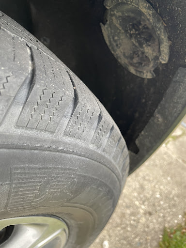 Car Wash «Jax Kar Wash», reviews and photos, 2835 W Maple Rd, Troy, MI 48084, USA