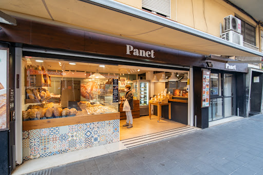 Panet Pompeu Fabra