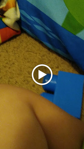 Mexican Grocery Store «La Mexicana Grocery and Taqueria», reviews and photos, 385 Valley St, Willimantic, CT 06226, USA