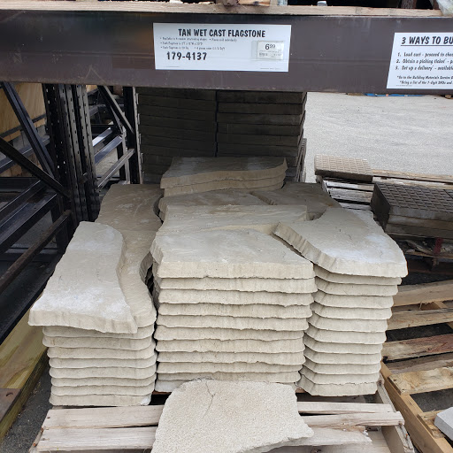 Home Improvement Store «Menards», reviews and photos, 2300 Woodman Dr, Howard, WI 54313, USA
