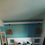 Photo n°20 de l'avis de Nuno.e fait le 12/01/2020 à 19:46 sur le  Monte Tons da Terra - Casa de Campo & SPA à São Domingos