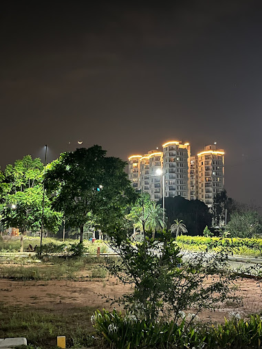 Google Maps image 20