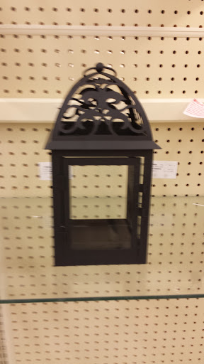 Craft Store «Hobby Lobby», reviews and photos, 606 Holcomb Bridge Rd Suite 140, Roswell, GA 30076, USA