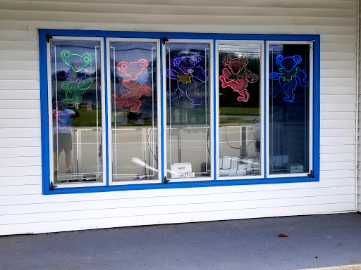 Boutique «Old Glory Boutique», reviews and photos, 1804 Boston Post Rd, Old Saybrook, CT 06475, USA