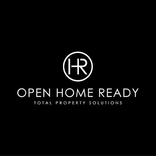Reviews of Open Home Ready | Nelson Home Staging in Wakefield - Interior designer