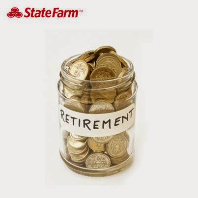 Insurance Agency «State Farm: Derek Christopherson», reviews and photos