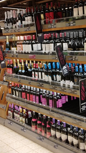 Supermarket «ALDI», reviews and photos, 1505 Heritage Hills Dr, Washington, MO 63090, USA