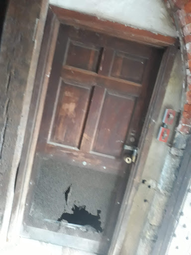 Museum «Harbor Defense Museum», reviews and photos, 230 Sheridan Loop, Brooklyn, NY 11252, USA