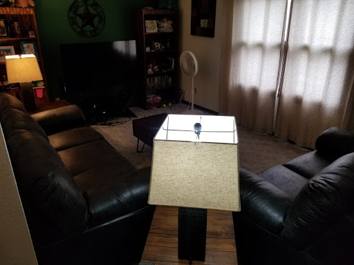 Furniture Store «Best Deal Home Furniture», reviews and photos, 2016 S Scatterfield Rd, Anderson, IN 46016, USA