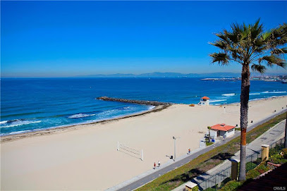 Redondo Beach: RE/MAX Estate Properties - Peter Kappelos