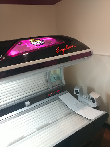 Gym «Planet Fitness», reviews and photos, 6960 Barker Cypress Rd, Houston, TX 77084, USA