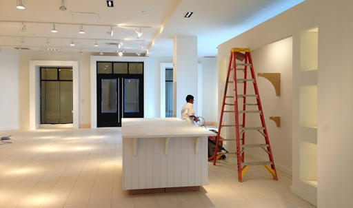 Cleaning Service «Excellence Janitorial Services & Carpet Cleaning», reviews and photos, 2005 Faith Ave, Bakersfield, CA 93304, USA