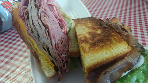 Furniture Store «Country Food & Furniture», reviews and photos, 1901 Anderson Hwy, Powhatan, VA 23139, USA