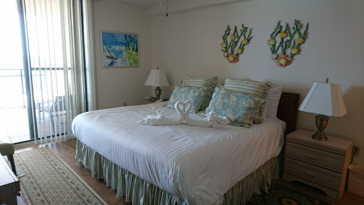 Hotel «Beau Rivage Resort & Casino», reviews and photos, 875 Beach Blvd, Biloxi, MS 39530, USA