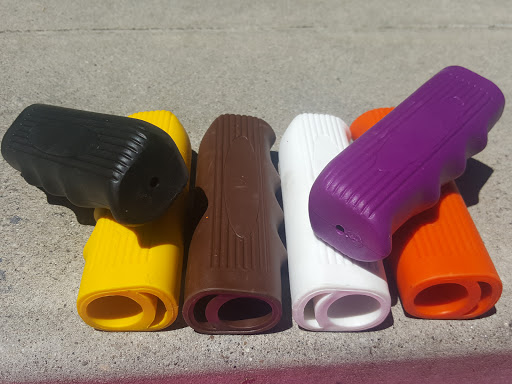 Bicycle Store «JUNKY RUSTY BIKES», reviews and photos, 6985 Lake Ave, Long Beach, CA 90805, USA