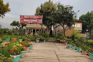 Mac's Island Kashmir - Resort & Restaurant(24 Hours Service) | Best Resorts in Srinagar image