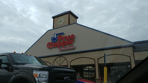 Supermarket «Price Chopper», reviews and photos, 389 E Main St, Gouverneur, NY 13642, USA