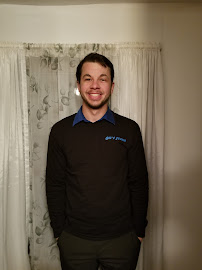 Gig's Music Studio - Photo 8 - Car repair in Van Buren, AR, Fort Smith