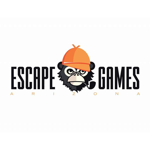 Amusement Center «Escape Games Arizona / Escape Room», reviews and photos, 12 N Center St, Mesa, AZ 85201, USA
