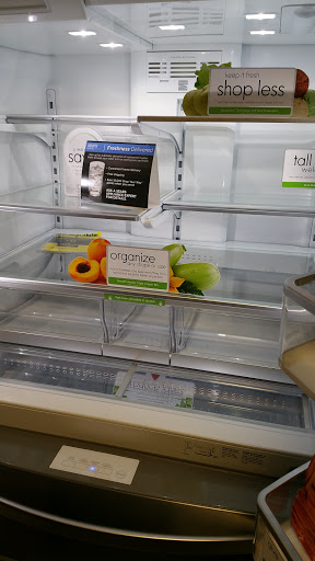 Department Store «Sears», reviews and photos, 827 Lancaster Dr NE, Salem, OR 97301, USA