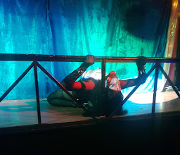 PINK SPORT BAR ZONA CENTRO photo