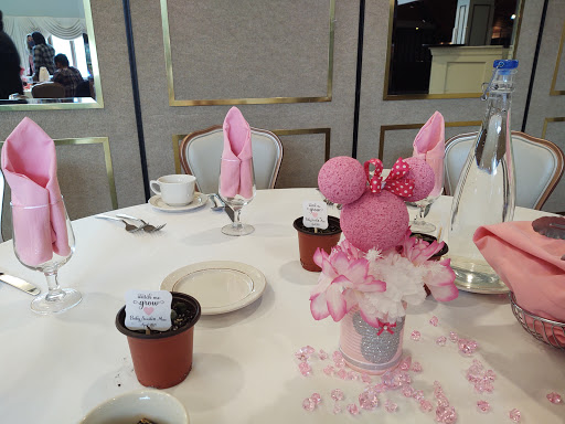 Caterer «Auletto Caterers», reviews and photos, 1849 Cooper St, Deptford Township, NJ 08096, USA