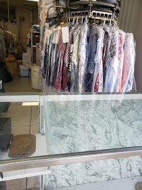 Hardy's Quality Cleaners - Photo 2 - Car repair in Lafayette, LA, Lafayette