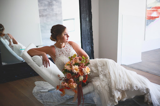 Bridal Shop «Plume Bridal», reviews and photos, 40 W Main St, Bozeman, MT 59715, USA