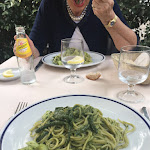 Photo n°1 de l'avis de Angelo.a fait le 05/06/2017 à 14:13 sur le  Igea à Levanto