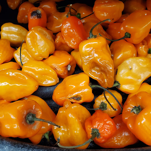 Grocery Store «Albertsons», reviews and photos, 25691 SE Stark St, Troutdale, OR 97060, USA