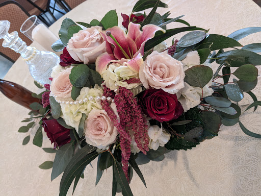 Wedding Venue «Baqara», reviews and photos, 11680 SE 64th Ave, Runnells, IA 50237, USA