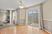 ASK Colorado Real Estate - Anna Krioukova - START Real Estate - Photo 8 - Car repair in Denver, CO, Lakewood