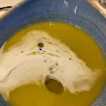 Photo n°3 de l'avis de Nena.j fait le 30/10/2023 à 18:47 sur le  Franke Brasserie, Lounge & Bar Stuttgart à Stuttgart