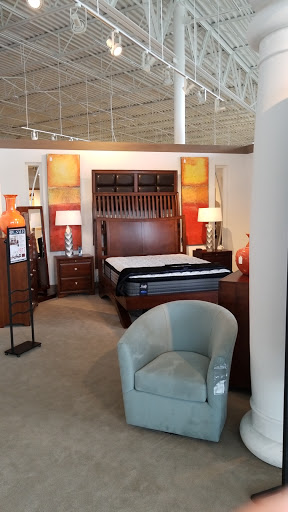 Furniture shops in Tampa
