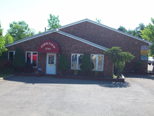 Parkview Auto Sales, 2781 Transit Rd, Elma, NY 14059, USA, 
