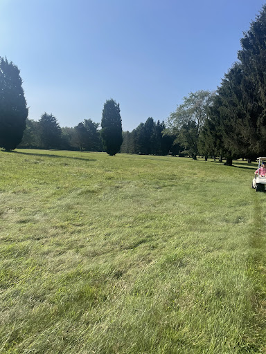 Golf Course «River Ridge Golf Course», reviews and photos, 256 Osenider Rd, Franklin, PA 16323, USA