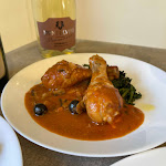 Photo n°9 de l'avis de Antonio.i fait le 29/09/2023 à 22:20 sur le  E' N'ata Cosa Pizzeria Tavola Calda à Isernia