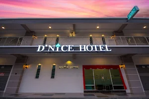 D'Nice Hotel Bayan Baru - Penang image