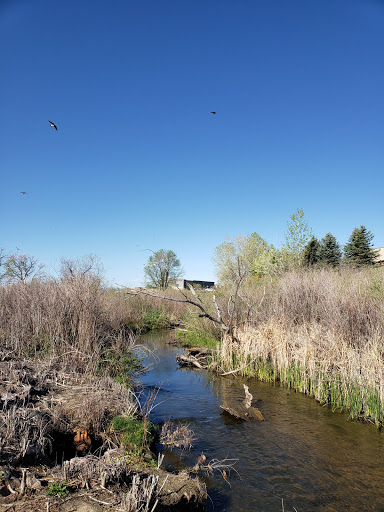 Park «Westminster City Park», reviews and photos, 10455 N Sheridan Blvd, Westminster, CO 80020, USA