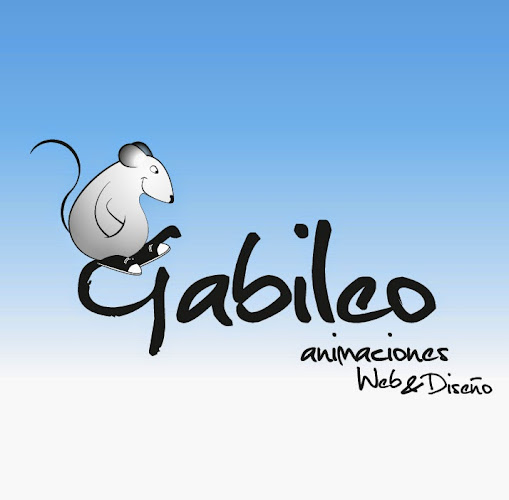 Comentarios y opiniones de Gabileo
