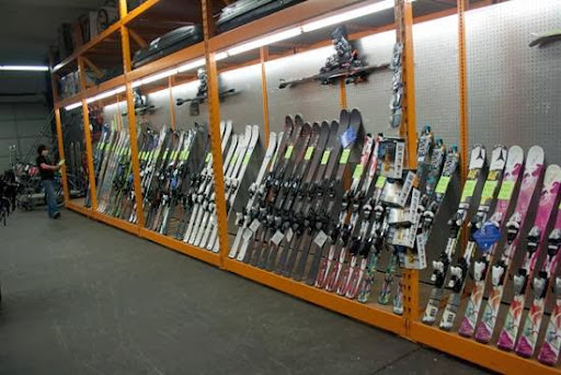 Bicycle Store «Plaine And Son», reviews and photos, 1816 State St, Schenectady, NY 12304, USA