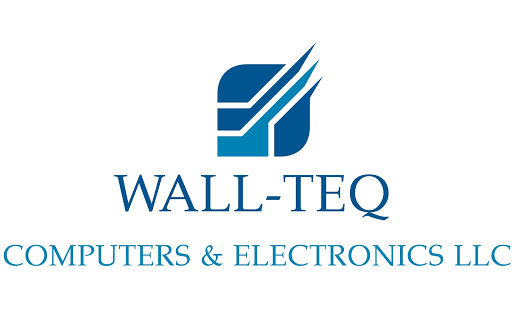 Computer Repair Service «Wall-Teq Computers & Electronics LLC», reviews and photos, 7920 Brooklyn Blvd, Brooklyn Park, MN 55445, USA